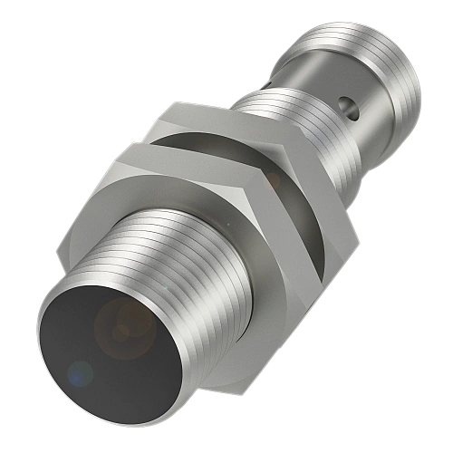 Индуктивный датчик Balluff BES02ZU