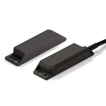 Бесконтактный выключатель F3S-TGR-N_M/-N_U OMRON F3S-TGR-NLPU-21-10