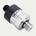 Датчик давления PBT SICK PBT-CB1X1AG1SENVMC0Z