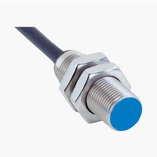 Индуктивный датчик приближения SICK IMG12-04BNOZU2K