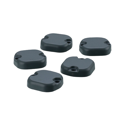 RFID - метка IFM E80414