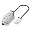 Считыватель LF RFID Balluff BIS00E2