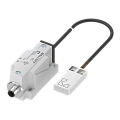 Считыватель LF RFID Balluff BIS00E2