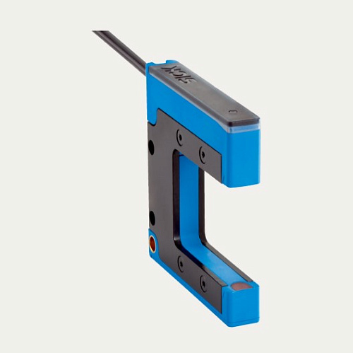 Вилочный датчик WFE SICK WFE-030040B121