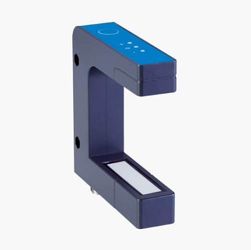 Вилочный датчик UFW SICK UFW6-73B717IZZ