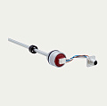 Линейный энкодер MAX SICK MAX30N-82C7FFA0365