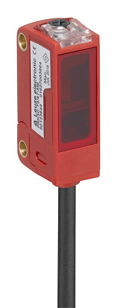 Диффузный датчик Leuze HT3C.BV/4P