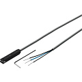 Датчики давления FESTO
