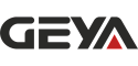 GEYA