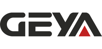 GEYA