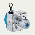Проволочные энкодеры HighLine SICK BTF13-L1EM05PP