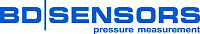 BD Sensors BD Sensors