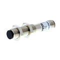 Фотоэлектрический датчик E3H2 Omron E3H2-DS10C4M-M1-N