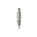 Датчик температуры IFM TA2603