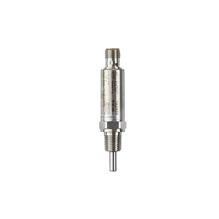 Датчик температуры IFM TA2603