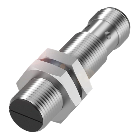 Датчик магнитного поля Balluff BMF00E9