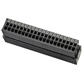 Интерфейсный модуль XW2K OMRON XW2K-COM20N