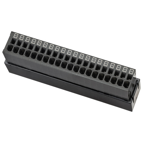 Интерфейсный модуль XW2K OMRON XW2K-COM20N