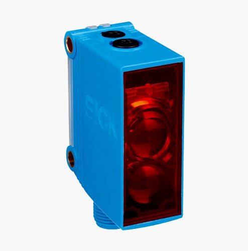 Фотоэлектрический датчик G10 SICK GL10G-P4251