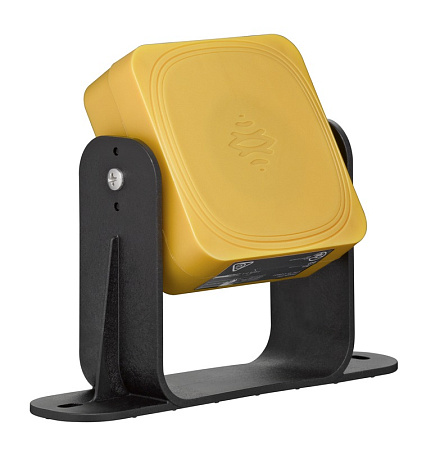 Датчик охранного радара Leuze LBK S-01