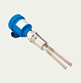 Датчик уровня LBV300 SICK LBV310-XXBGDC8MX