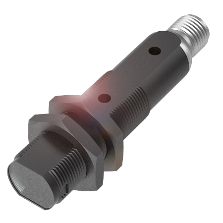 Контрастный датчик Balluff BKT000H