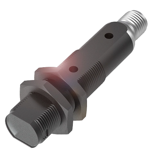 Контрастный датчик Balluff BKT000H