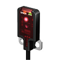 Фотоэлектрический датчик E3T Omron E3T-FD13M 2M