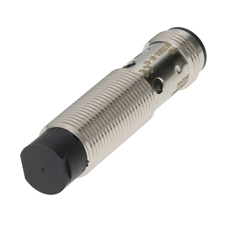 Индуктивный датчик E2B OMRON E2B-M12KN08-M1-B1