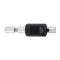 Датчик воздушного зазора IFM SDP110