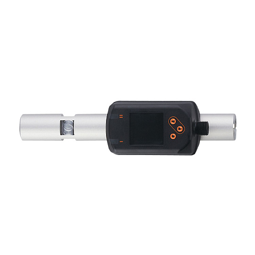 Датчик воздушного зазора IFM SDP110