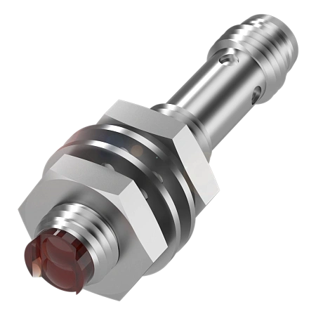 Диффузный датчик Balluff BOS01NN