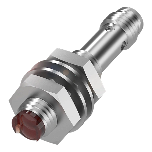 Световозвращающий датчик Balluff BOS01RK