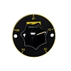 Селекторный клапан для манометра Parker WM