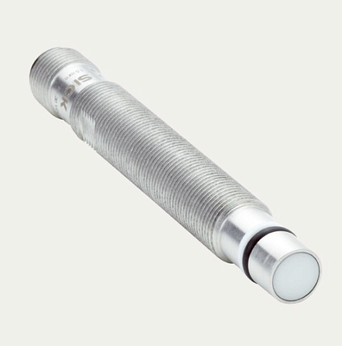 Индуктивный датчик IMP SICK IMP12-1B5NOVC0F