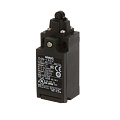 Концевой выключатель D4N OMRON D4N-1A32