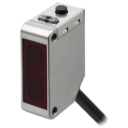 Фотоэлектрический датчик E3ZM-B Omron E3ZM-B81-S3J 0.3M