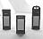 Портативные устройства RFID для промышленности Balluff