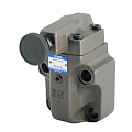 Клапан контроля давления Yuken BG-06-22