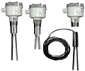 Вибрационный датчик уровня Siemens SITRANS LVS200