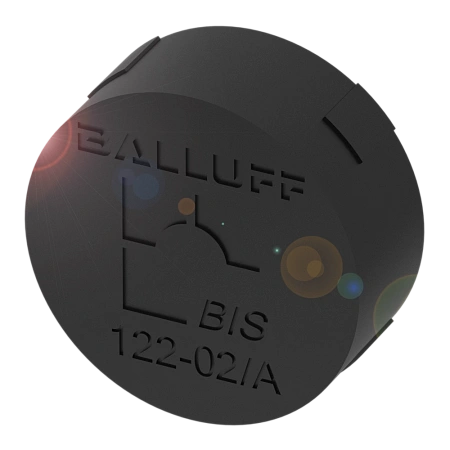 Метки LF RFID (70/455 kHz) Balluff