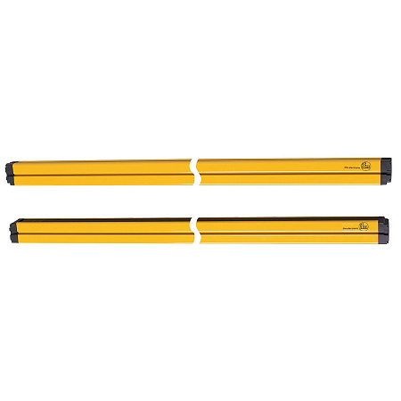 Защитная световая решетка IFM OY952S