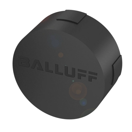 Метка LF RFID Balluff BIS000T
