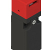 Предохранительный выключатель Leuze S20-P3C1-FH (арт. 50150001)