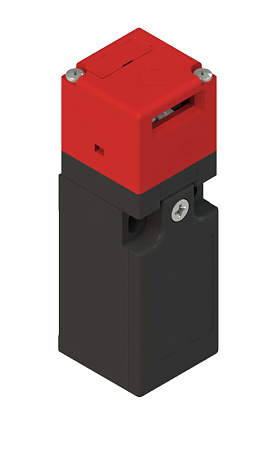 Предохранительный выключатель Leuze S20-P3C1-FH (арт. 50150001)