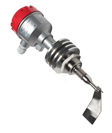 Датчики уровня