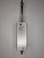 ADN-32-80-A-P-A-S20 Пневмоцилиндр Festo