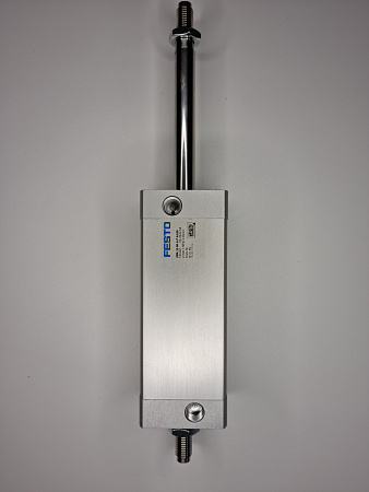 ADN-32-80-A-P-A-S20 Пневмоцилиндр Festo