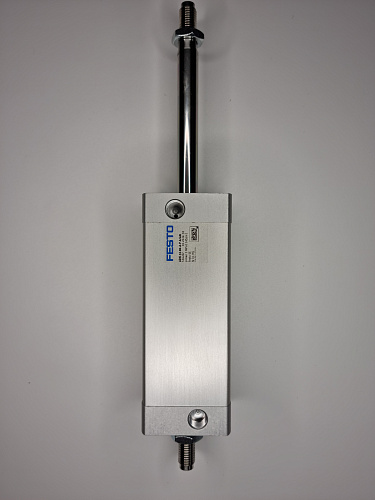 ADN-32-80-A-P-A-S20 Пневмоцилиндр Festo