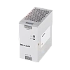 Источник питания Balluff BAE0113